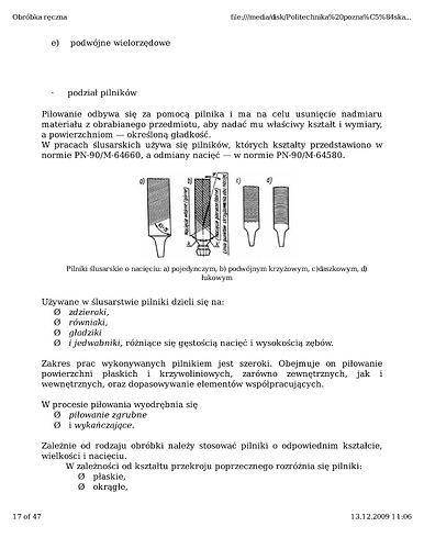 obrobkareczna17.jpg.2020bb7dc0b59c2820ce7ab6d7bf86b4.jpg
