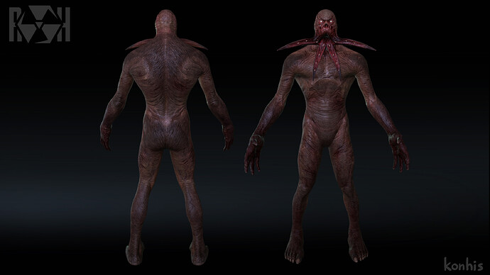 krovosis2.jpg.1c3fa189cfa1193a1cf1cd82f3b0d74f.jpg