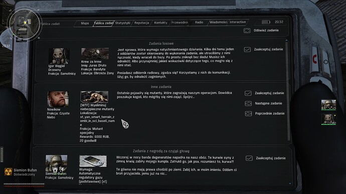 ss_admin_10-15-25_10-48-00_(k00_marsh)