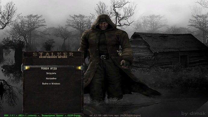 sstomahawk06-27-2117-22-16(mainmenu).jpg.c08ace712fb6dba6a8a2f5c2858065c4.jpg