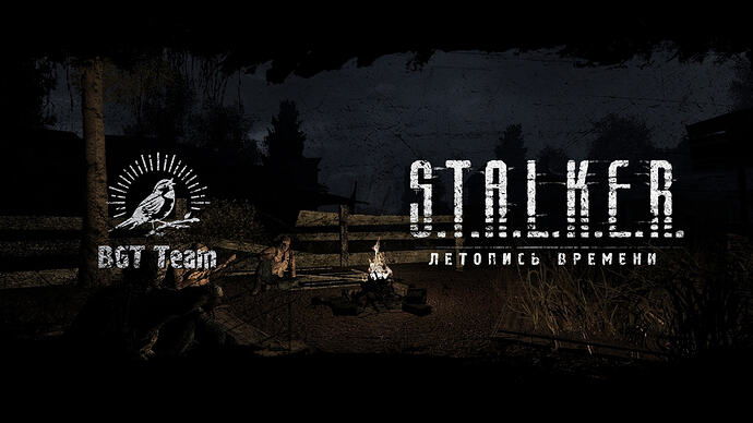 17693247193274594045881389381766