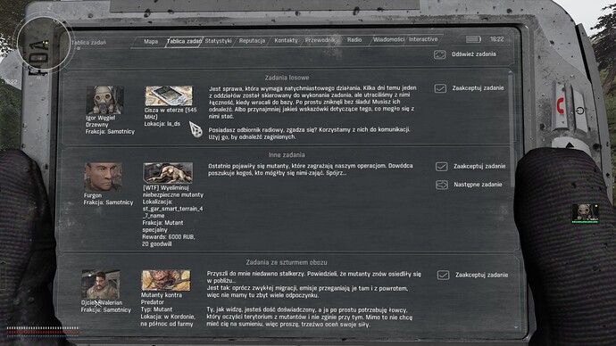 ss_admin_10-10-25_02-03-50_(l01_escape)