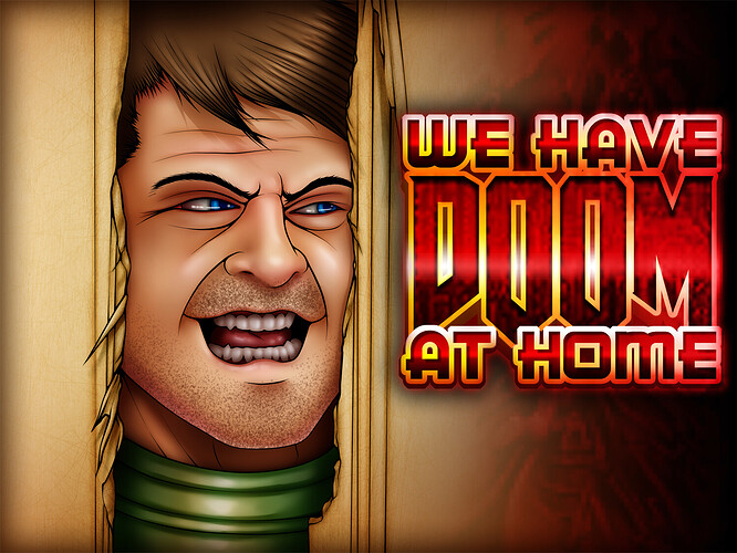 17608716015888002901110497277756