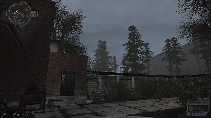 sstomahawk04-11-2122-49-04(escapemod).jpg.50102a4fc81d1eb7c775cd8b65faa0b7.jpg