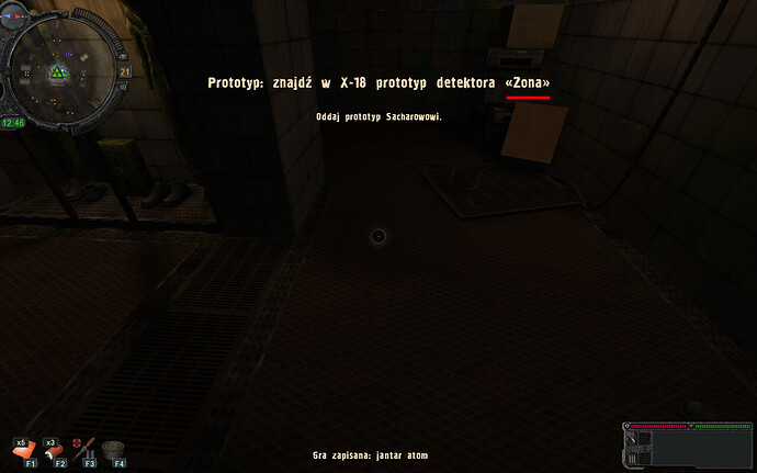 6.png.a5bec5885a9038e3e7441c1a460e055e.png
