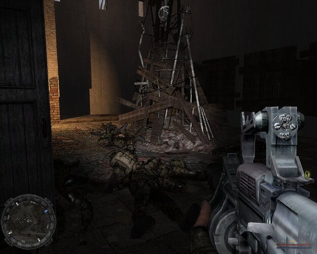ssduch01-28-2112-33-41(pripyat).jpg.6249615de5572a5f40c865b8008736cb.jpg