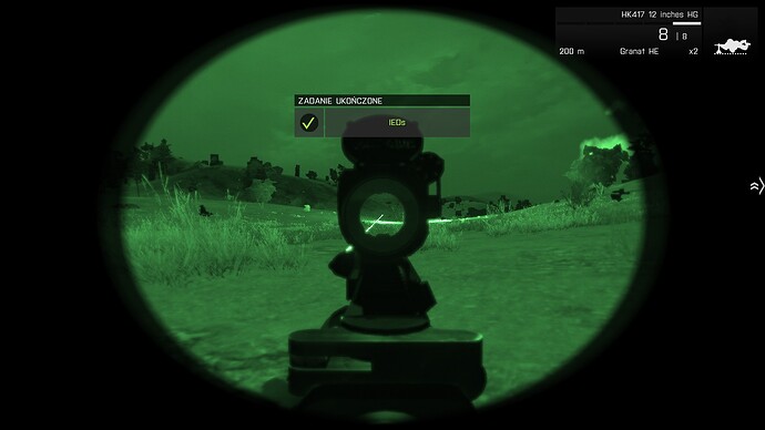 107410screenshots2015-06-0900001.jpg.bf76f41f14c04cb3c4b693f615df8b3c.jpg