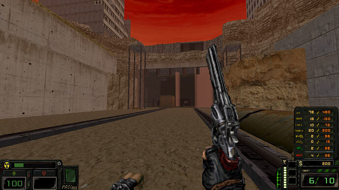 1767007841807274325925835204425