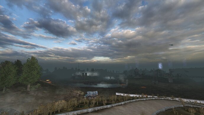 ssadministrator05-04-1920-51-13(lvl7yantar).jpg.8795f2492512504bcc410741941432f4.jpg