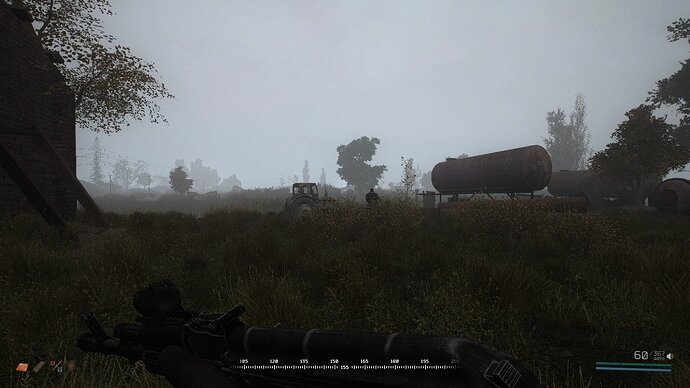 1.jpg.e0b7870b7b9a3b7fb90fa986db5a9c46.jpg