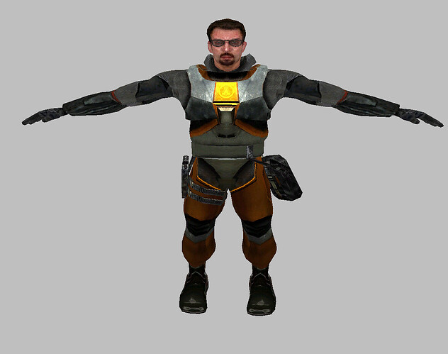 gordonfreeman.jpeg.256733ac61bf3823614f17d3ac1ea5b2.jpeg