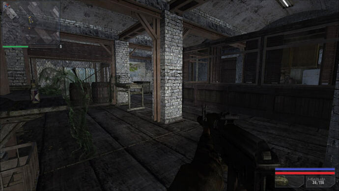 17748494342112482328402452918540