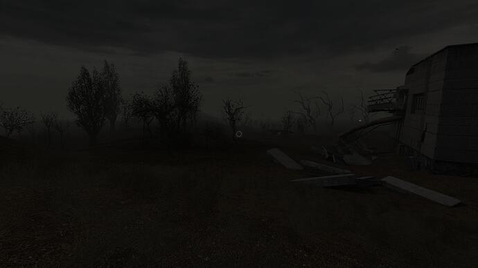 ssdzinx09-04-1514-30-07(l02garbage).jpg.39bdab1f103e2e584965d7979d3e2df6.jpg