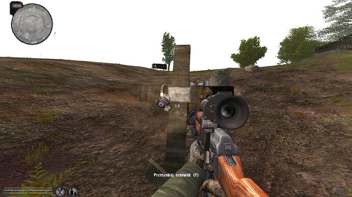 ssw8pro09-06-2110-00-42(l07military).jpg.ce4791b2b9149fda7bf4292b805689cb.jpg
