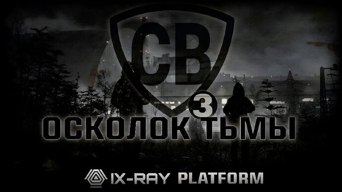 17617140129192723968881258155781