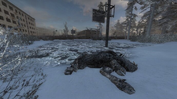 ssfred12-11-2122-35-19(pripyat).jpg.5e265506c46a8d53e479eb3ee619b2ea.jpg