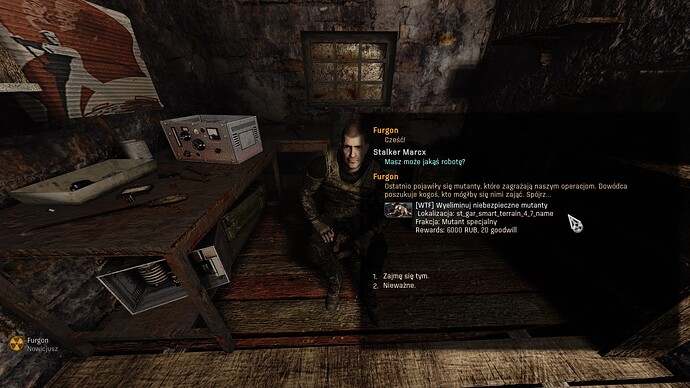 ss_admin_10-10-25_02-14-08_(l01_escape)