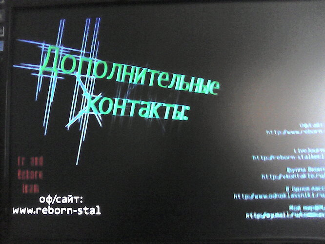 DSC0000012.jpg.a3bf779634db776a64723ec6a8e52ff7.jpg