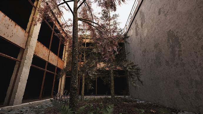 S.T.A.L.K.E.R. 2_ Heart of Chornobyl   06.04.2026 11_11_08