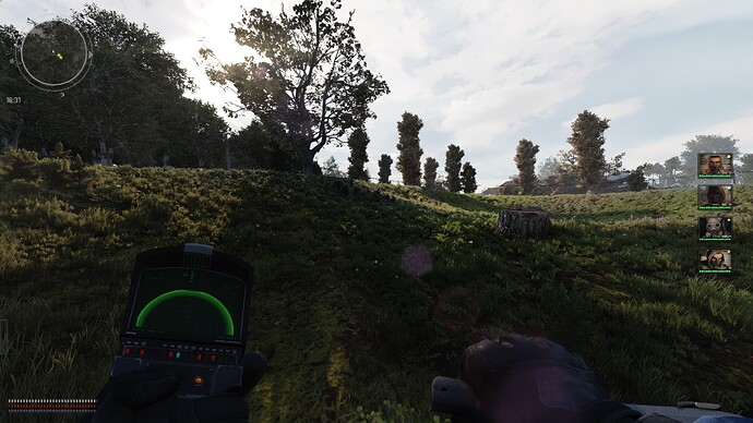 ss_admin_10-11-25_23-04-45_(l02_garbage)