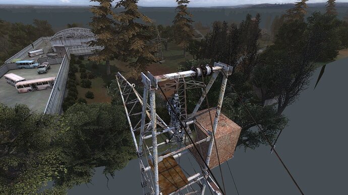 sstracer01-05-2519-25-06(l46sciencestation).jpg.0669a01cb9a22b93414e908b8eff0159.jpg