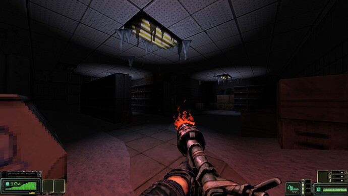 17670084098138625933015952954454