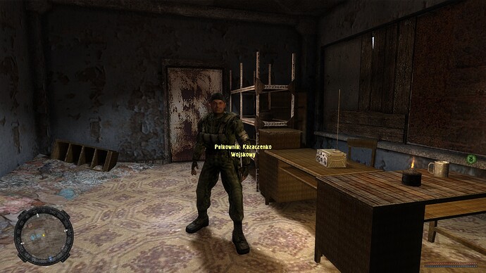 ssfred01-31-2112-46-32(pripyat).jpg.98bf9ddf70811bdace6e22ef7003df26.jpg