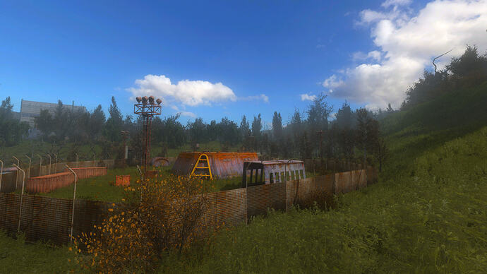 1784801179147975333361664803663