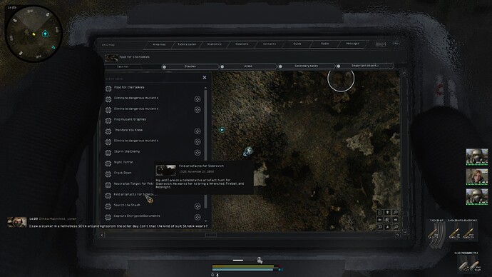 zadanie od sidora z HIP 02-25-26_13-49-09(l01_escape)