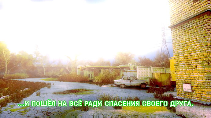 2137132567xrEngine2021-08-1514-45-42-16.jpg.72561c1d37b182f041b9e1505e36773e.jpg