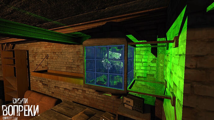 17696823885494208953597933869477