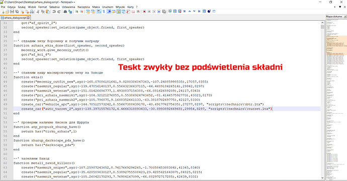 1281033119notepad1.jpeg.d9890717da87844dfb10d3c528f7db0c.jpeg