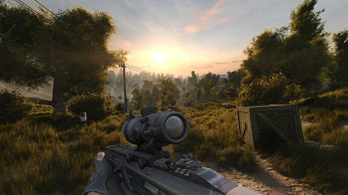 ss_kuba_01-26-26_18-49-01_(l08_yantar)