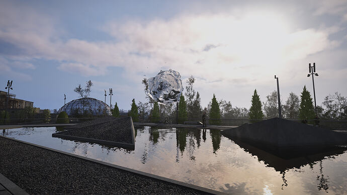 S.T.A.L.K.E.R. 2_ Heart of Chornobyl   03.04.2026 10_01_47