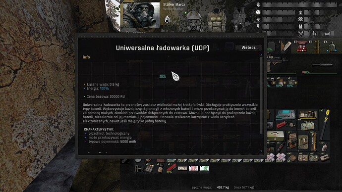 ss_admin_10-20-25_16-00-57_(l01_escape)