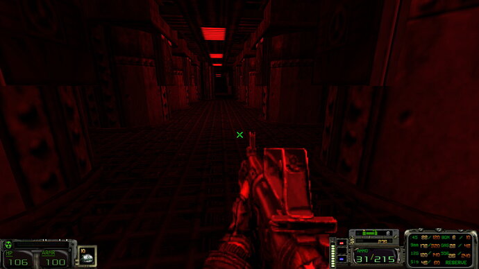 ScreenshotDoom20211107144221.jpg.f586e53c3258800cbe6576969ca3aefb.jpg