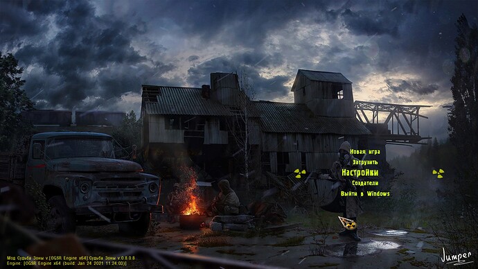 sstomahawk03-29-2120-08-21(mainmenu).jpg.f15c2182e69d17381b4f4437a0e2ebf4.jpg