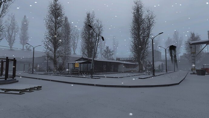 01-12-204.jpg.c4e14bce77c13b2bb5e2e0f25b684eba.jpg