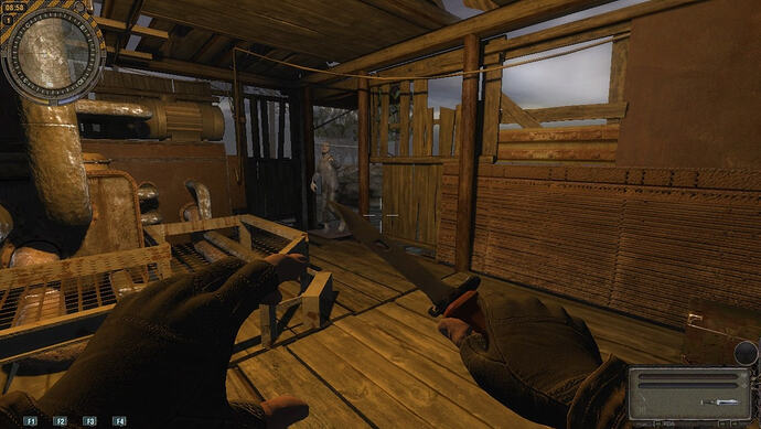 17665725392594131486142769253892