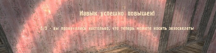 sscichy11-18-1714-53-07(l01escape).jpg.aad8ef4f61861290022ca7abde6a1191.jpg