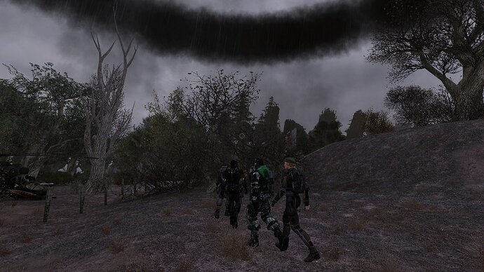 sstomahawk07-03-2122-49-34(deadcity).jpg.bf4c9c14d8cc8b05eda38d0af6984af6.jpg