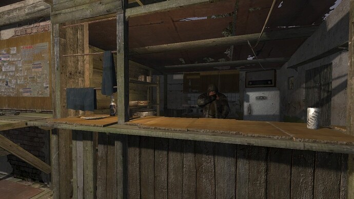 17662096096182495412676512900058