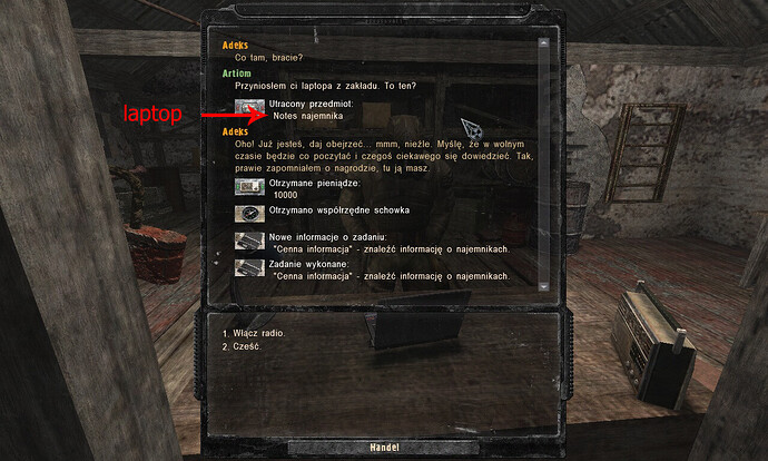 15.png.8dd3c449104d9b6fdaee96b714240217.png