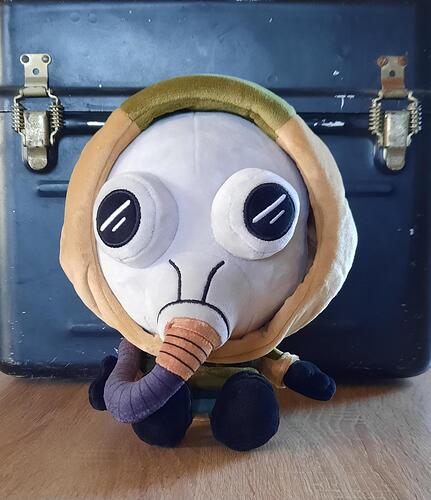 loner-plushie-cant-stop-laughing-im-not-sleeping-alone-v0-c1jx6ha4gsub1.jpg.fa5c444bfa2bdb16f3b10da48703a3c3.jpg