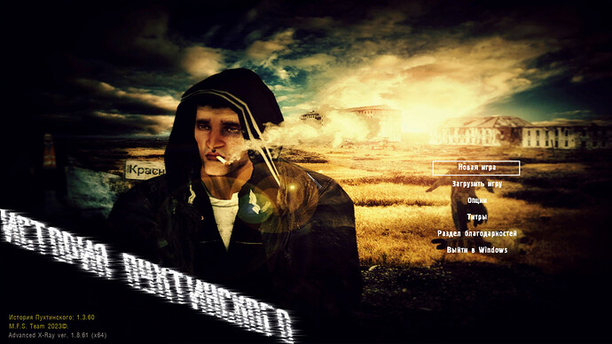 image.png.1c24b834de4733bf463d54d6aa840b50.png