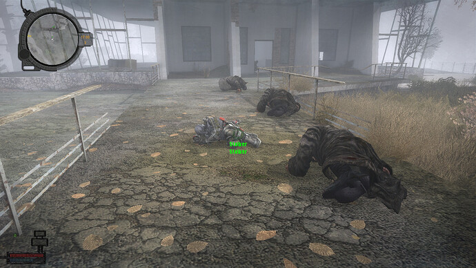 sspedo09-13-1819-18-32(pripyat).jpg.ada9c2c713af61c4267e4e0e94132f8e.jpg