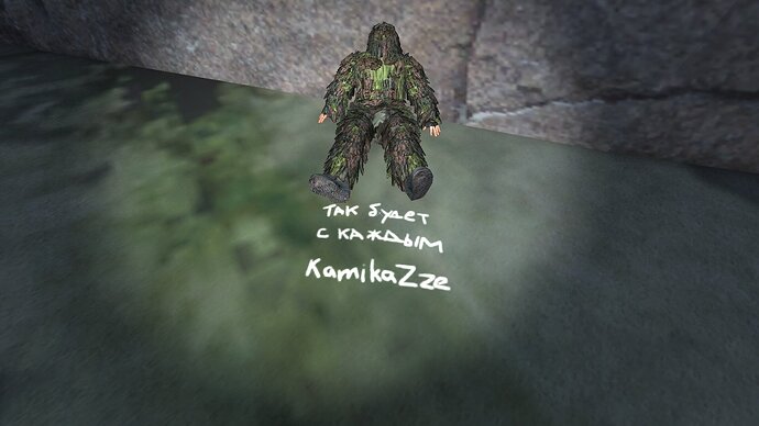 sstomahawk01-16-2218-52-52(l41darkscapeogse).jpg.f9e0fb3ba7a4d4417c3e67f467d842be.jpg