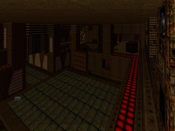 17608722966165045740951018245344