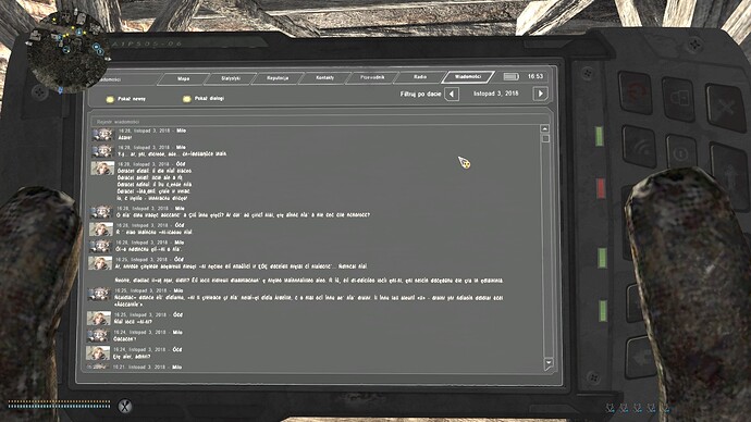 sstomahawk02-08-2117-42-10(l01escape).jpg.0b0945f90ce90934648436845f46eed3.jpg