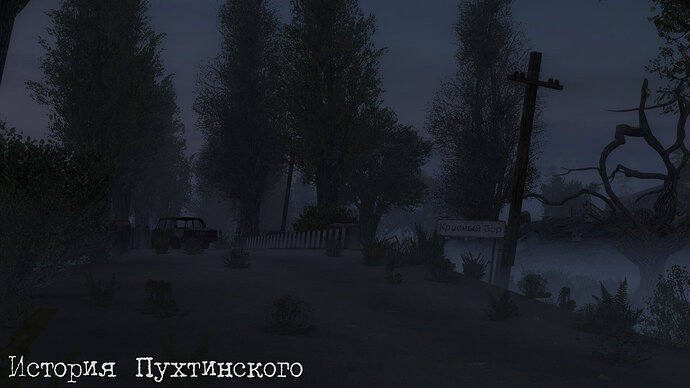 1.jpg.c7494980b731cbce4164a4b9cce8d43c.jpg